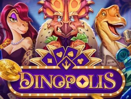 slotjava.es|Slot Java: Play Real Online Slot Machines.